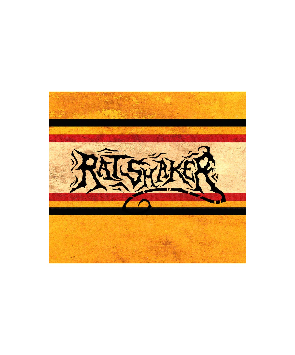 RATSHAKER Steam Key GLOBAL